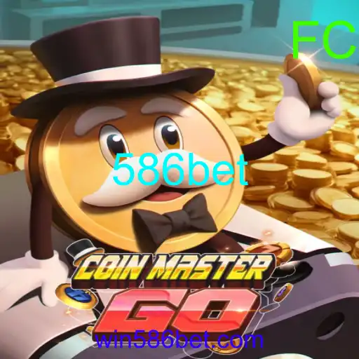 CoinMasterGO