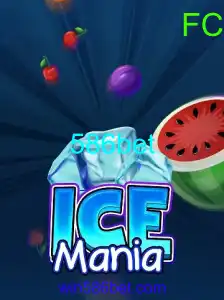 IceMania